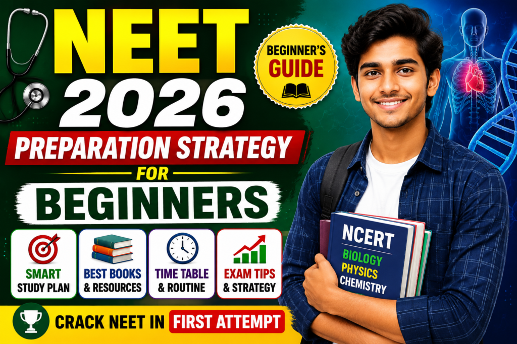 neet 2026